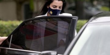 Drejt rritjes edhe çmimi i energjisë elektrike?