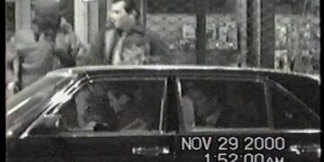 Deklarata e fortë e gazetarit: Sali Berisha mund të arrestohet