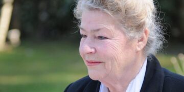 Pasioni, dashuria për profesionin dhe puna e palodhur ishin ato që shtynë përpara artisten e madhe Margarita Xhepën që të arrinte majën e karrierës