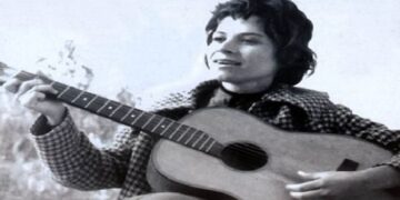 Vaçe Zela ndërthuri në një kohezion unikal disa kultura