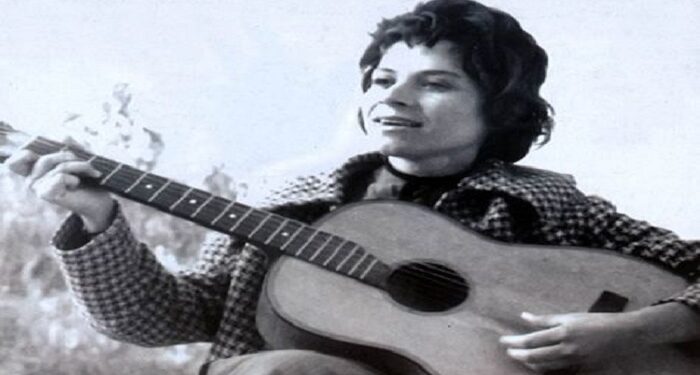 Vaçe Zela ndërthuri në një kohezion unikal disa kultura