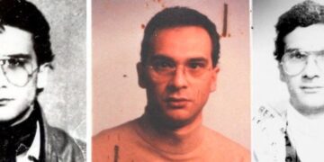 Arrestohet tifozi i Formula 1, policia e ngatërroi me shefin e mafias