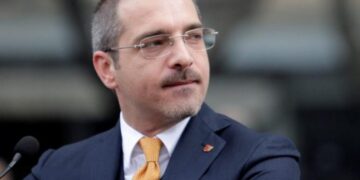 Vrasja e efektivit të policisë/ Ish-ministri Tahiri mesazh ngushëllimi: Prehu në paqe miku im i panjohur, pagove me jetë…