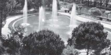 Pse u quajt ‘Tajvan’, parku ku lindën dashuritë me turistet lindore