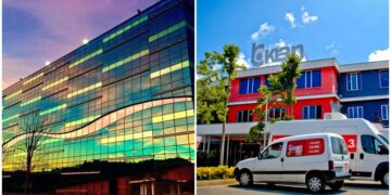 Ja kush e fiton garën e televizioneve shqiptare në YouTube