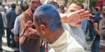 ZBARDHET VENDIMI/ Grupi parlamentar i PS do të shtiret sikur Berisha nuk ekziston brenda në Kuvend