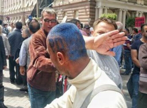 ZBARDHET VENDIMI/ Grupi parlamentar i PS do të shtiret sikur Berisha nuk ekziston brenda në Kuvend