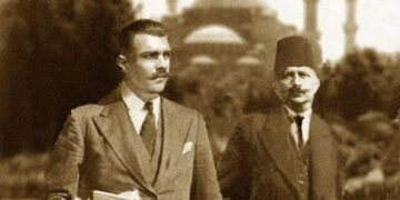 Vëllezërit që “shkrinë pasurinë” për Qeverinë e Vlorës