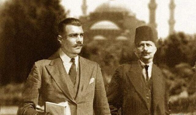 Vëllezërit që “shkrinë pasurinë” për Qeverinë e Vlorës