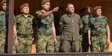 E quajti budalla, Kurti i përgjigjet ministrit serb: Ke qenë zëdhënës i partisë së gruas së Milloshevicit