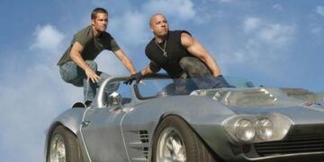 Autopsia tronditëse e Paul Walker dhe fjalët e fundit para vdekjes nga aksidenti me makinë