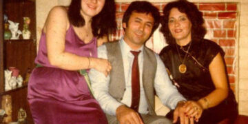 Dëshmia: E vërteta e ‘bandës Xhevdet Mustafa’ që erdhi në Shqipëri në shtatorin e ’82-it dhe historia e tre shqiptarëve të arratisur, që do vrisnin Enver Hoxhën