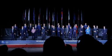 Çfarë duhet ende që vendet e Ballkanit të bëhen pjesë e Bashkimin Evropian