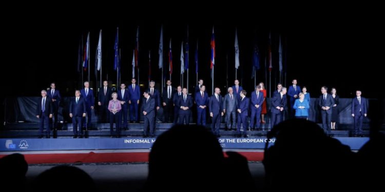 Çfarë duhet ende që vendet e Ballkanit të bëhen pjesë e Bashkimin Evropian