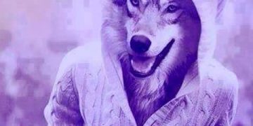 Gjyqet e çuditshme ndaj “Njerëzve-Ujqër” në Evropën Mesjetare, si u ekzekutuan dhjetëra-mijëra