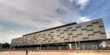 Italia pret më 14 maj Eurovision 2022, Torino ‘qyteti fatlum’