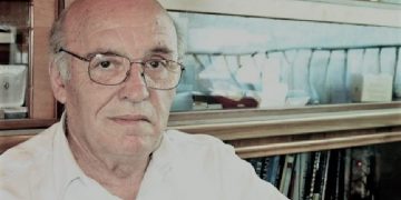 Në gjyqin ku unë dhe Pjetër Arbnori u dënuam fillimisht me vdekje, ai më tregoi njeriun që na spiunoi…”/ Historia e panjohur e grupit social-demokrat