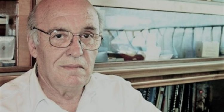 Në gjyqin ku unë dhe Pjetër Arbnori u dënuam fillimisht me vdekje, ai më tregoi njeriun që na spiunoi…”/ Historia e panjohur e grupit social-demokrat