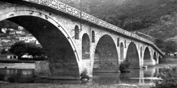 Ndryshimi i emrave: Ja si u emërtuan të gjithë fshatrat dhe qytetet me origjinë të huaj në vitin 1938