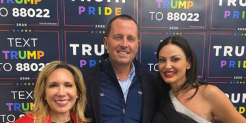 Mëshirë! Një pjatë me gjellë për Evi Kokalarin