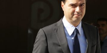 Amandamentet e juristit Basha: Nga rikthimi i “trenit”, te bashkitë “katunare”
