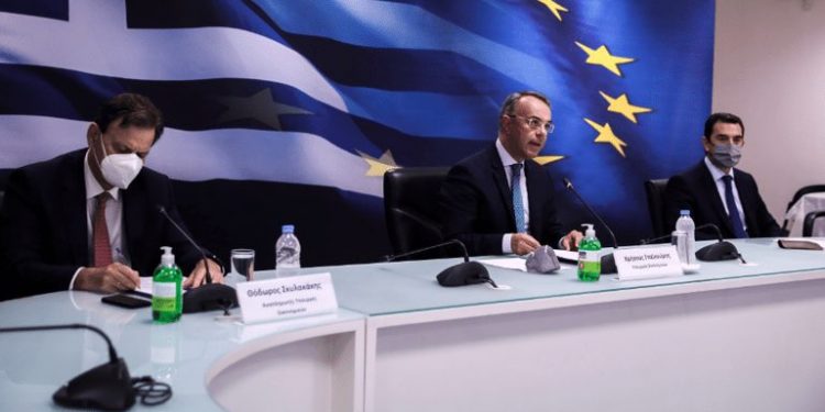 Kriza energjike, qeveria greke: Paketë 500 mln euro për të ndihmuar 1.8 milionë familje