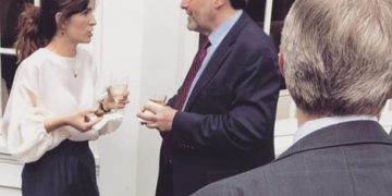 Politikania boshnjake: Marrëveshja për shkëmbim territoresh Kosovë-Serbi pati përkrahjen e SHBA-së!