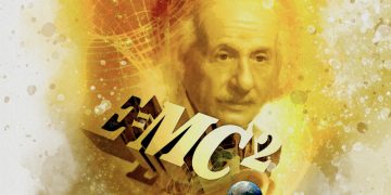 Shtatë mënyrat se si Albert Ajnshtajni e ndryshoi botën tonë