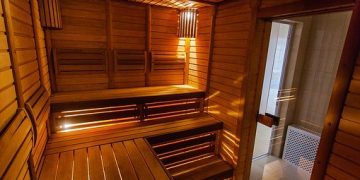 Zbardhet dosja e Prokurorisë për vdekjen e turistëve rusë në Qerret: Çfarë u zbulua nga pamjet filmike