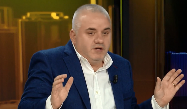 Sherri mes Ramës dhe Bashës në Kuvend : “Uauaua, gjylja e madhe plasi”! “Humorist” i ri Artan Hoxha publikon foton dhe bën paralajmërimin e fortë: Gjeni vrimë e futuni!