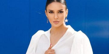 Bëhen pjesë e ‘Përputhen’ dy vajza të reja, njëra prej tyre ngjashmëri të frikshme me Bora Zemanin