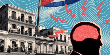 “Sindroma e Havanës”, një akt lufte apo një histeri masive?