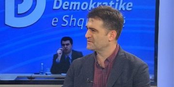 Ibsen Elezi paralajmëron ‘tërmet’ në Partinë Demokratike: Situata do të shkojë drejt konfliktualitetit nëse…