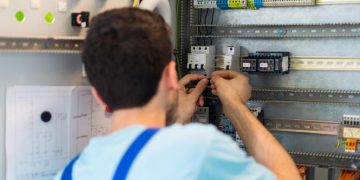 DW: Gjermania ka mungesë të fuqisë punëtore, këta janë sektorët me më shumë nevoja