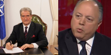 “Nga ARMO, te Gërdeci”, Geri Kokalari letër Yuri Kim: Jam gati të dëshmoj për praktikat korruptive të Berishës