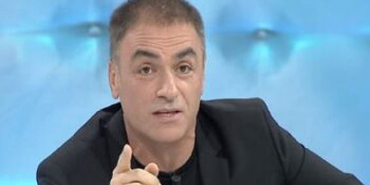 Arjan Çani tregon hallin e madh që ka zënë Sali Berishën: Paralajmëron zhvillime të bujshme në Partinë Demokratike