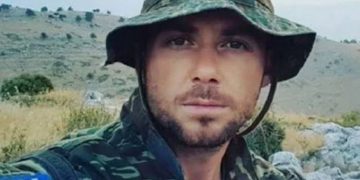 Mbyllen hetimet për Kostandin Kacifas, Prokuroria jep vendimin përfundimtar