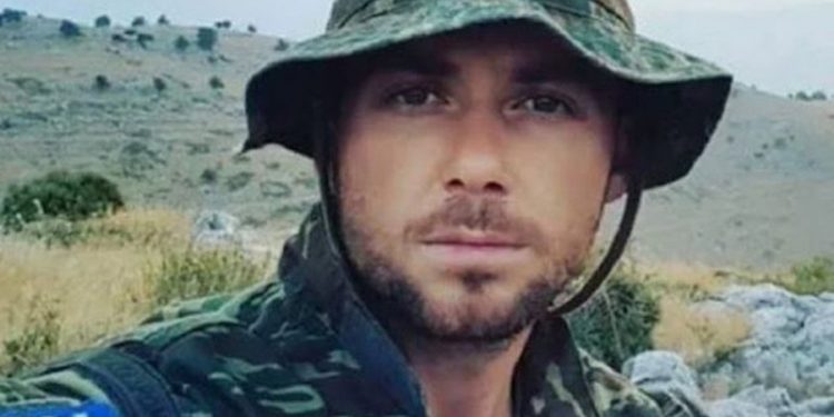 Mbyllen hetimet për Kostandin Kacifas, Prokuroria jep vendimin përfundimtar