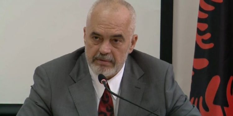 Rama flet për televizionin gjerman, zbulon për herë të parë ofertën që i është bërë: Nuk pranova
