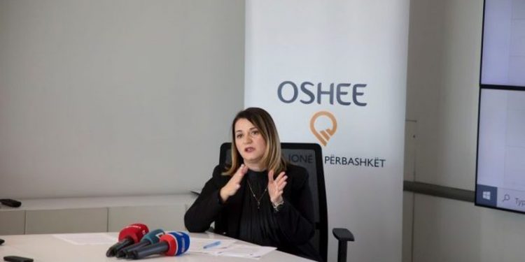 OSHEE blen energji vetëm për 4 ditë: Ishte e nevojshme (Çmimi)