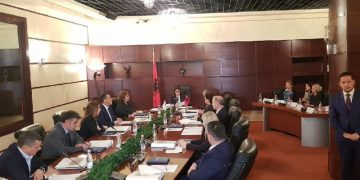 Valë padish ndaj KLGJ për të bllokuar plotësimin e Gjykatës së Lartë! Rrezikohet kompletimi i Kushtetueses