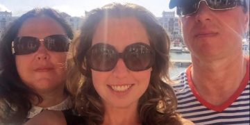 Avokati i njohur flet për vdekjen e turistëve rus në Kavajë: Tragjedia u zgjodh enkas për Shqipërinë, kjo është arsyeja