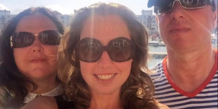 Avokati i njohur flet për vdekjen e turistëve rus në Kavajë: Tragjedia u zgjodh enkas për Shqipërinë, kjo është arsyeja