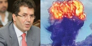 Gërdeci, Fatmir Mediu: Proces absurd, SPAK nuk ka asnjë bazë ligjore, nuk i jam shmangur asnjëherë drejtësisë