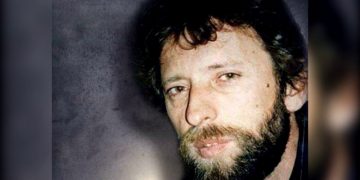 26 vite nga zhdukja e Remzi Hoxhës! Përurohet në Shkup rruga me emrin e tij, reagon djali: Babanë ma zhduku SHIK-u i Berishës i cili bashkëpunoi me Millosheviçin