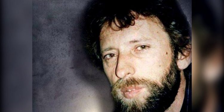 26 vite nga zhdukja e Remzi Hoxhës! Përurohet në Shkup rruga me emrin e tij, reagon djali: Babanë ma zhduku SHIK-u i Berishës i cili bashkëpunoi me Millosheviçin