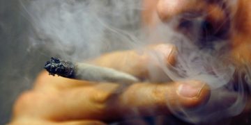 Ky është vendi i parë i BE-së që legalizon rritjen dhe konsumin e kanabisit