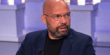“Një tjetër rekord në politikë nga neokomunisti Lulzim”! Ylli Manjani: Bashën e paska thirrur edhe prokuroria belge, pse nuk shkon kryetari