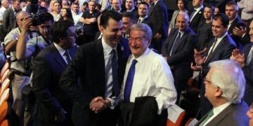 Statuti penalizon Berishën, ja emrat që kanë në dorë mbledhjen e Kuvendit Kombëtar, dhjetori muaji vendimtar