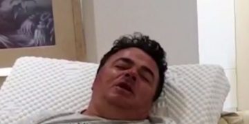 Zbulohen detaje të forta nga grabitja në Nikël: Biznesmeni është e përfshirë në disa ngjarje kriminale